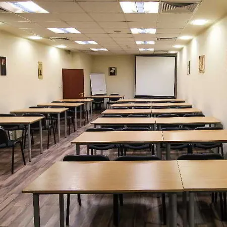 بست ويسترن تيرمينوس صوفيا